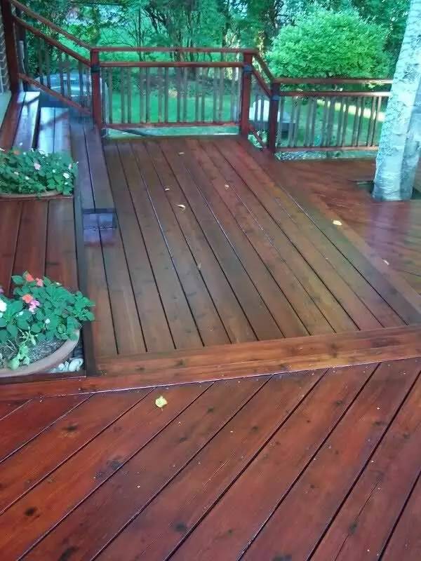 怎么区分桃花心木等级,拇指琴相思木和桃花心木的区别