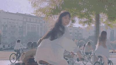 敲黑板丨花大价钱买护肤品,到最后还不如几百元的内服保养品!