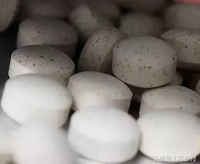 敲黑板丨花大价钱买护肤品,到最后还不如几百元的内服保养品!