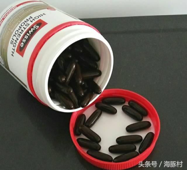 敲黑板丨花大价钱买护肤品,到最后还不如几百元的内服保养品!