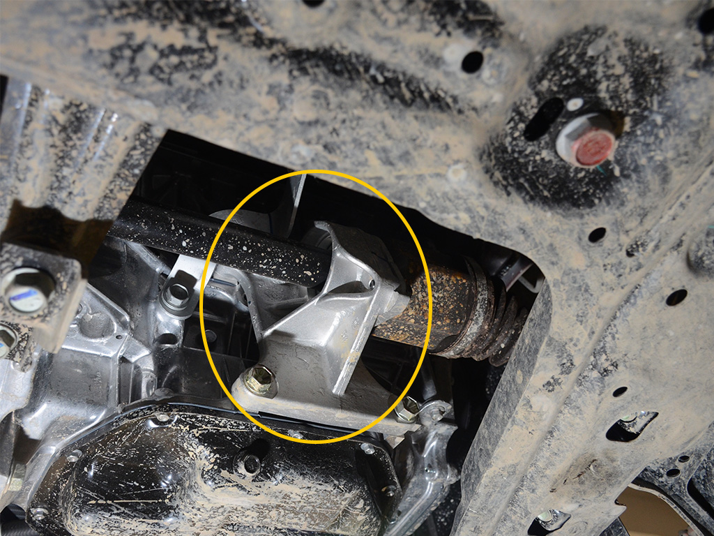 启辰t90底盘用料,启辰t90底盘如何