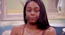 脸多肉怎么瘦脸,方圆脸如何瘦脸