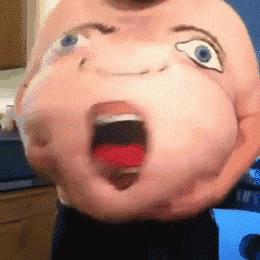 脸多肉怎么瘦脸,方圆脸如何瘦脸