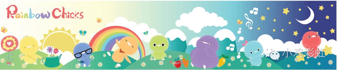 足球比赛日之前应该做哪些准备,世界足球日知识竞赛