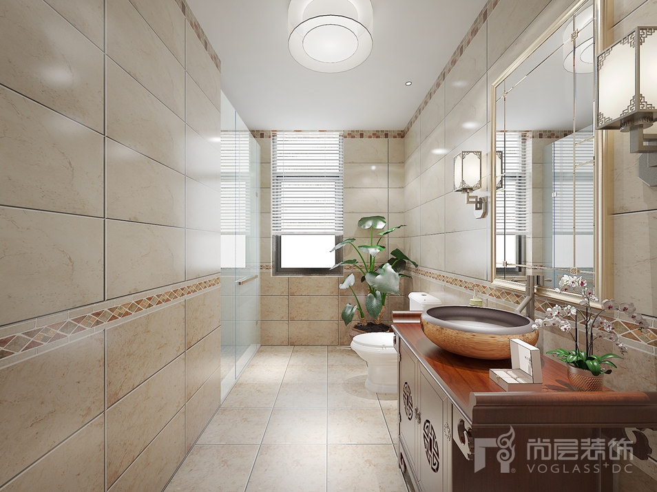 鏉窞鍒鐢垫瑁呮舰,鏉窞涓紡澶у畢瑁呬慨璁捐