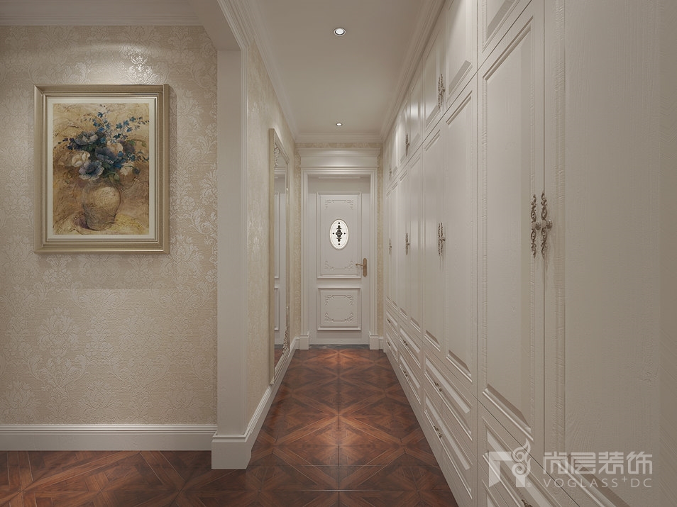 鏉窞鍒鐢垫瑁呮舰,鏉窞涓紡澶у畢瑁呬慨璁捐