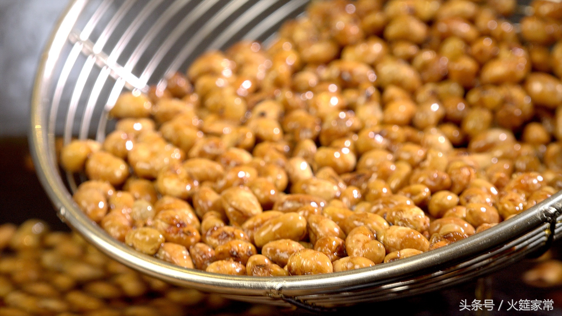 酸辣粉的十句口诀,怎么样的酸辣粉才算正宗