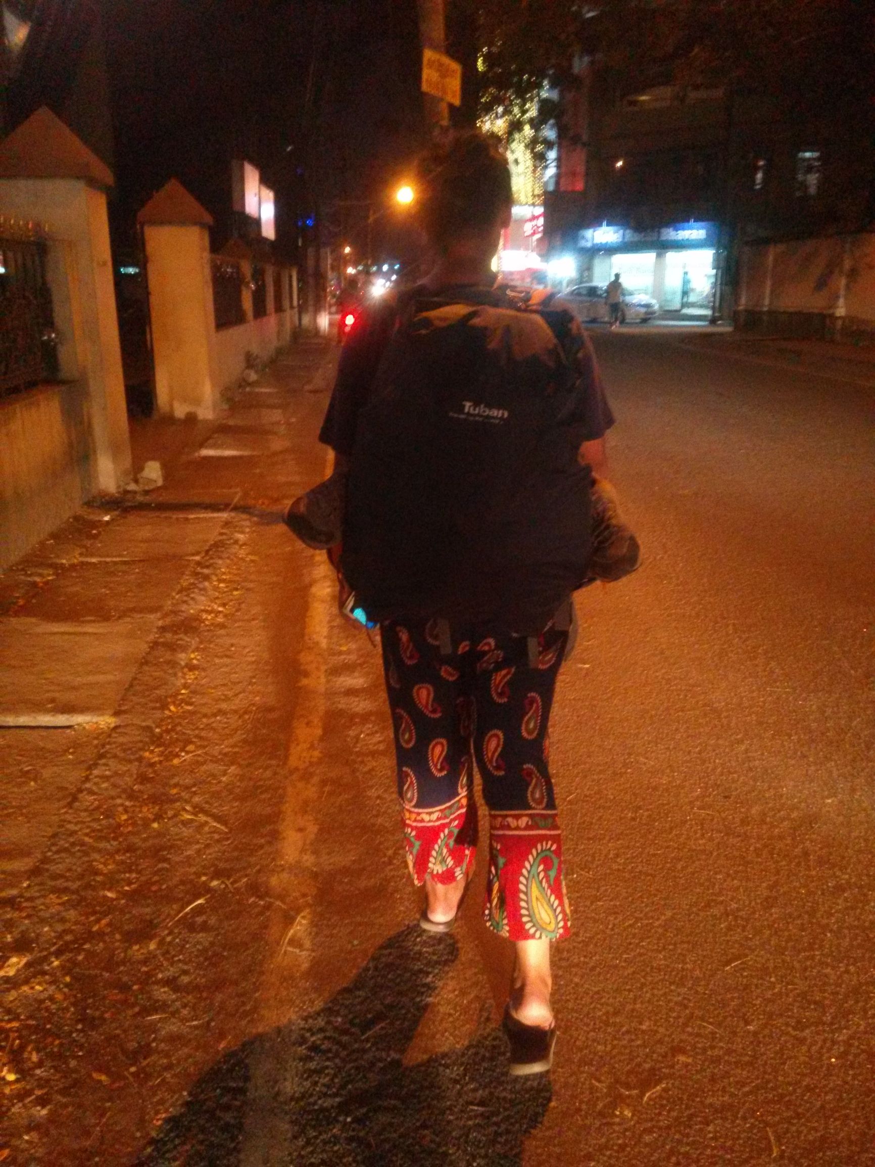 旅行走过30个城市,旅行走过几百个城市