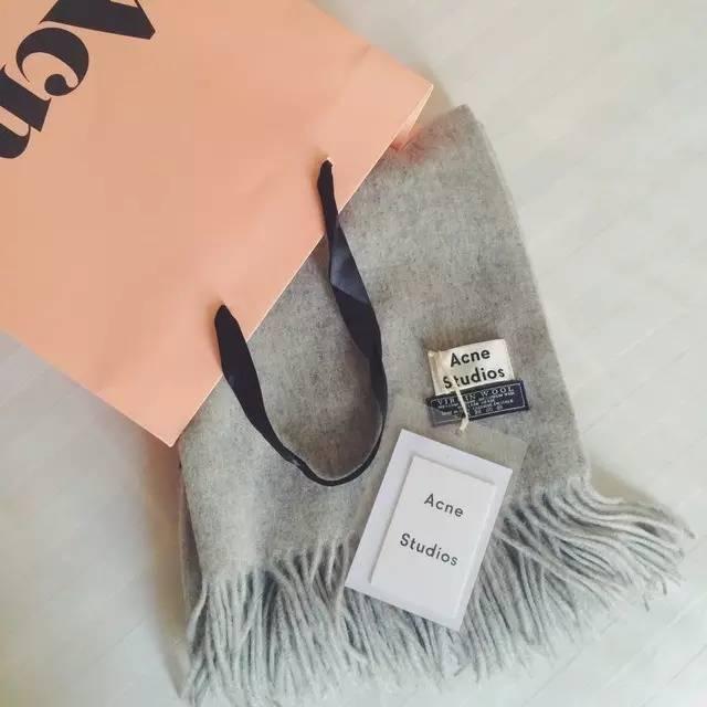 acnestudios羽绒服仿品,acnestudios卫衣做旧