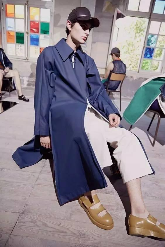 acnestudios羽绒服仿品,acnestudios卫衣做旧