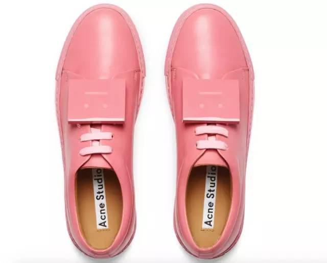 acnestudios羽绒服仿品,acnestudios卫衣做旧