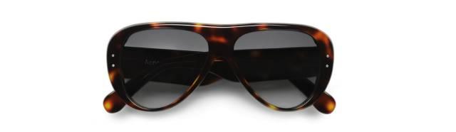 acnestudios羽绒服仿品,acnestudios卫衣做旧