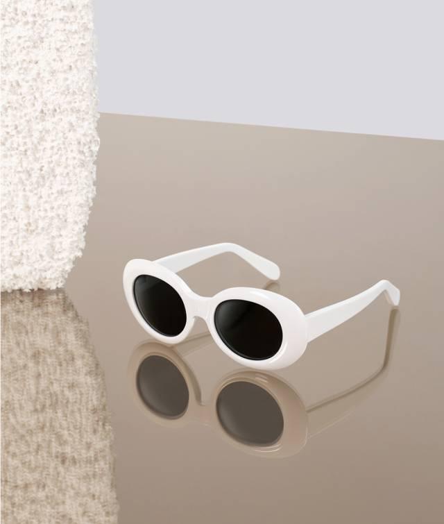 acnestudios羽绒服仿品,acnestudios卫衣做旧