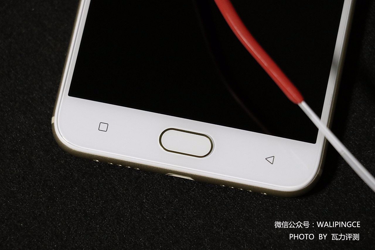 金立S9的怎么样,金立s9评测图片