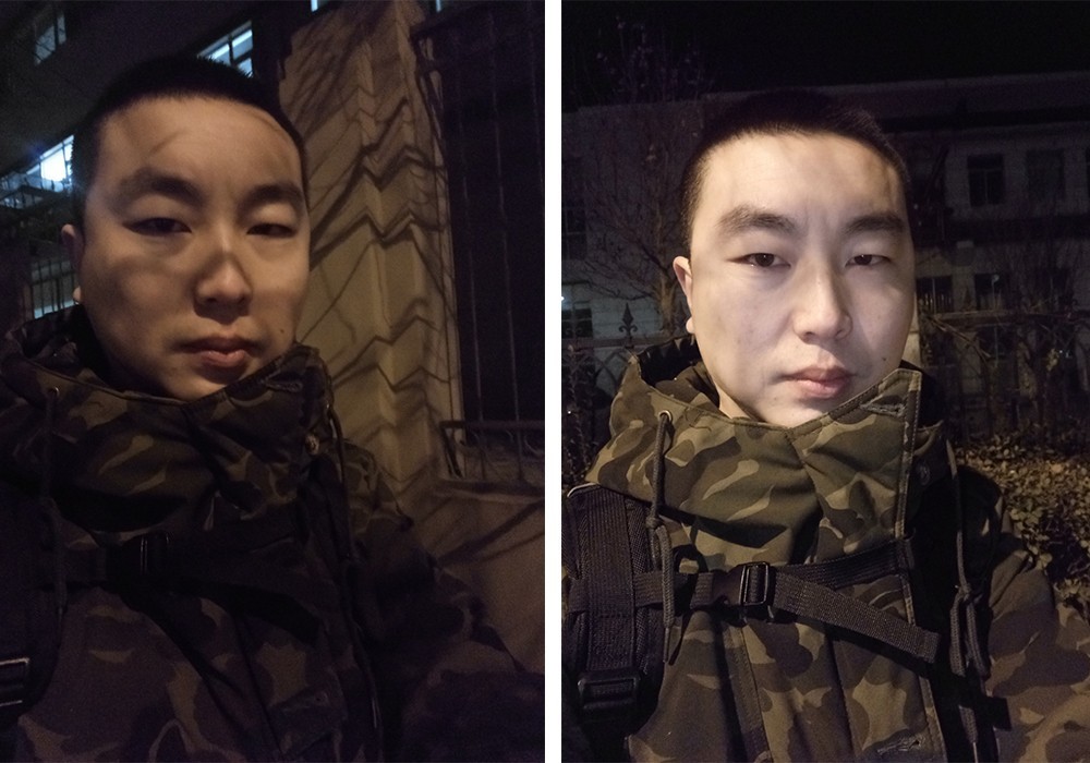 金立S9的怎么样,金立s9评测图片