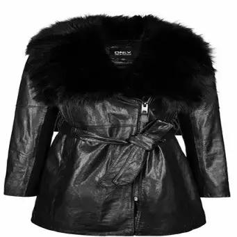 品牌优惠｜BESTSELLER绫致集团全场2折！