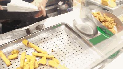 洛阳坑人小吃,洛阳十大烂商场排名