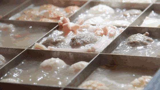 洛阳坑人小吃,洛阳十大烂商场排名