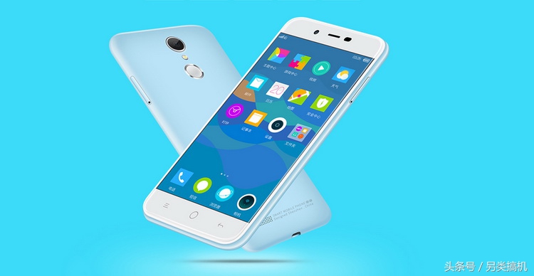 400元在手机店能买到什么好手机,中兴全新旗舰手机价格