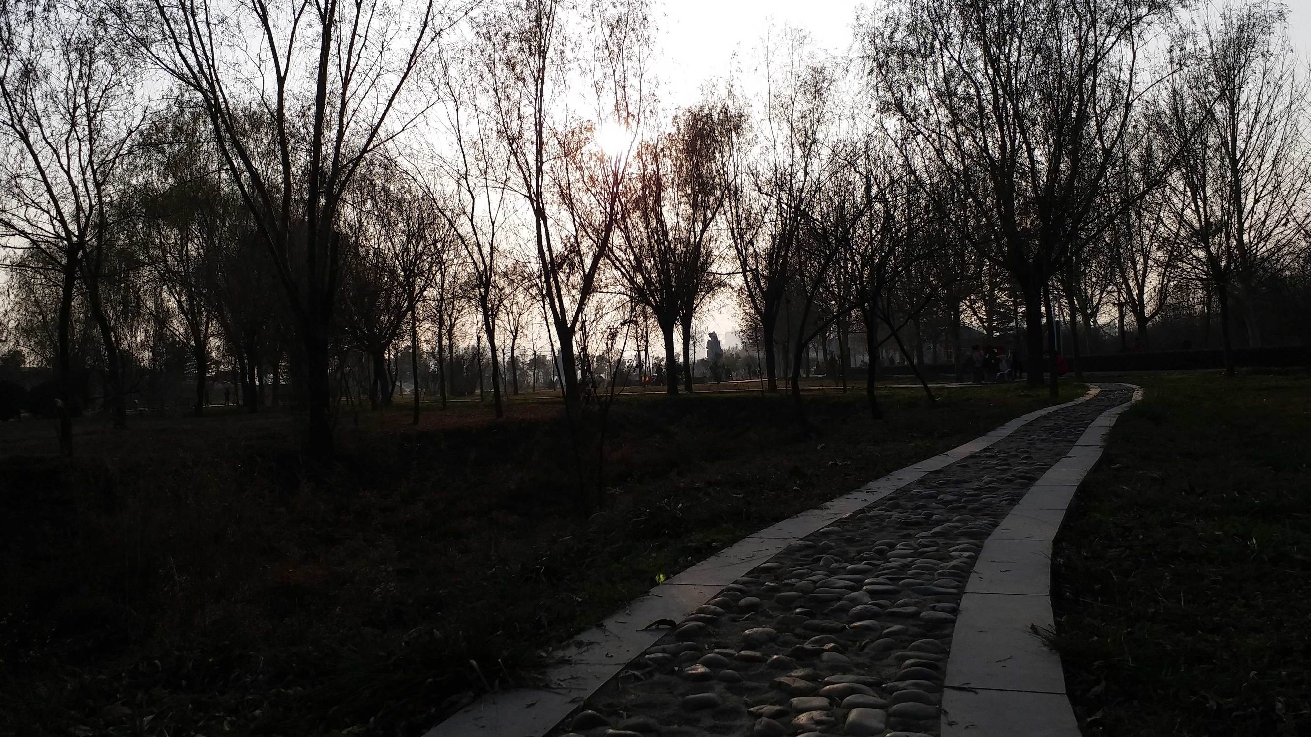 三星galaxyc9pro多少钱,三星旗舰手机性价比最高的