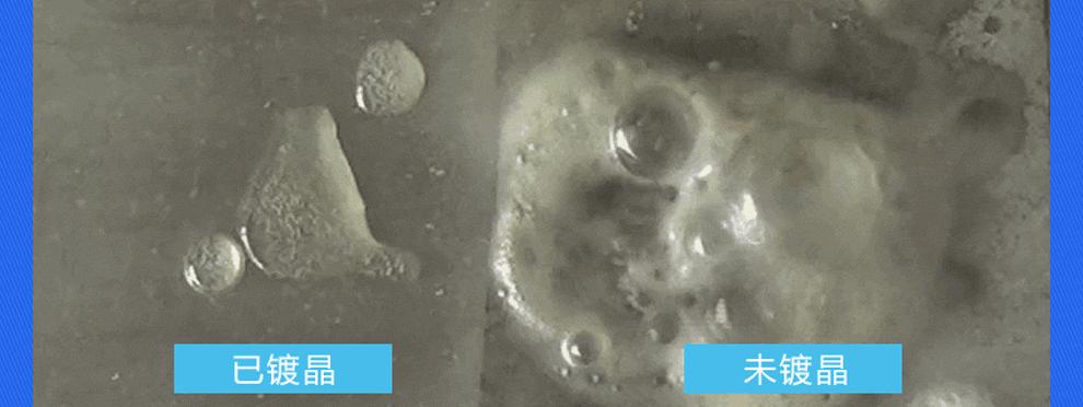 常见的8种汽车美容产品,car汽车美容产品介绍