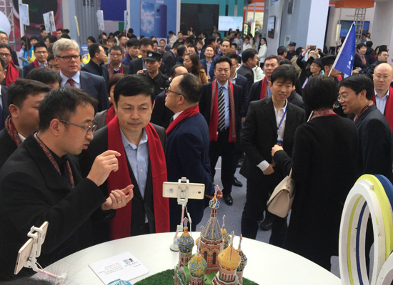 中国电信公布年累计终端销量:酷派表现优异荣获最佳市场表现奖