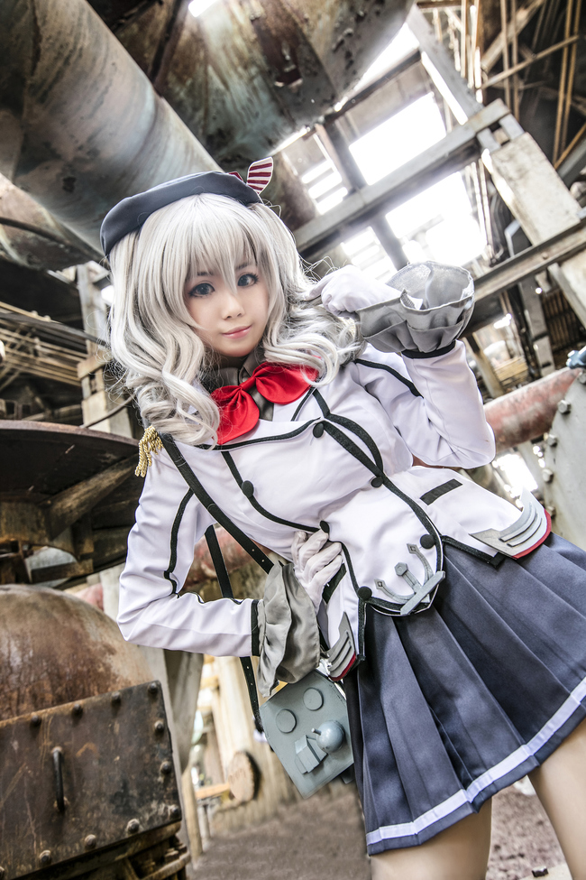 cos正片完整版视频,cos正片战斗