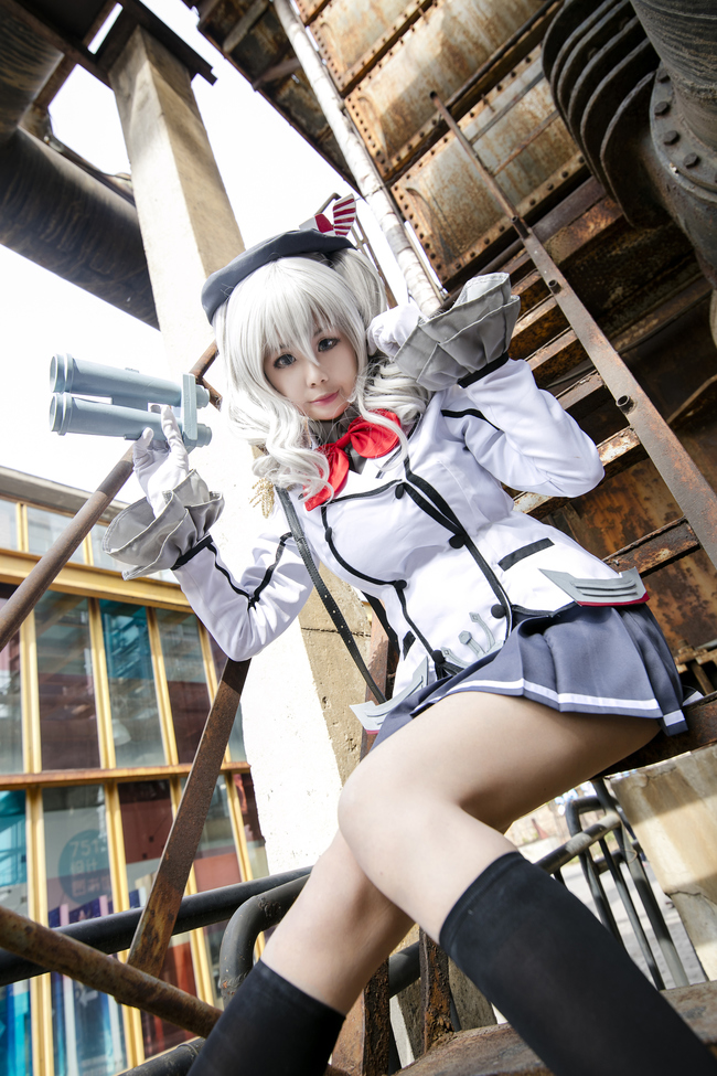 cos正片完整版视频,cos正片战斗