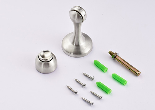 固特门吸免打孔,固特门吸和卡贝门吸