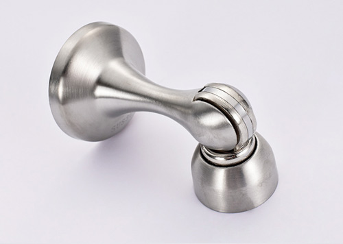 固特门吸免打孔,固特门吸和卡贝门吸