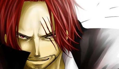 路飞海贼王知识,路飞与所有人脉的精彩视频