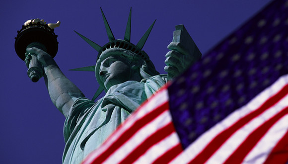 美国入境行李最新规定,入境美国需要行李物品申报吗