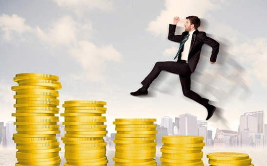 桔子理财新手理财收益,桔子理财爆雷