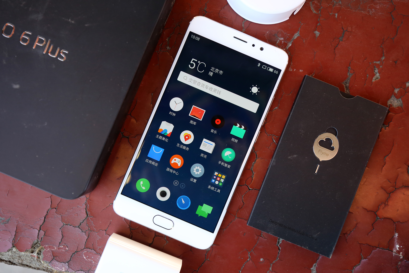 魅族手机用三星处理器怎么样,搭载三星处理器的魅族手机