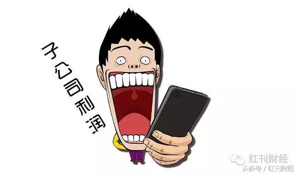 飞凯材料业绩能否上10亿,飞凯材料股票最新业绩