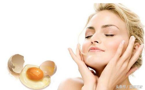 蛋清蜂蜜面膜的做法视频,蜂蜜面膜的正确使用方法