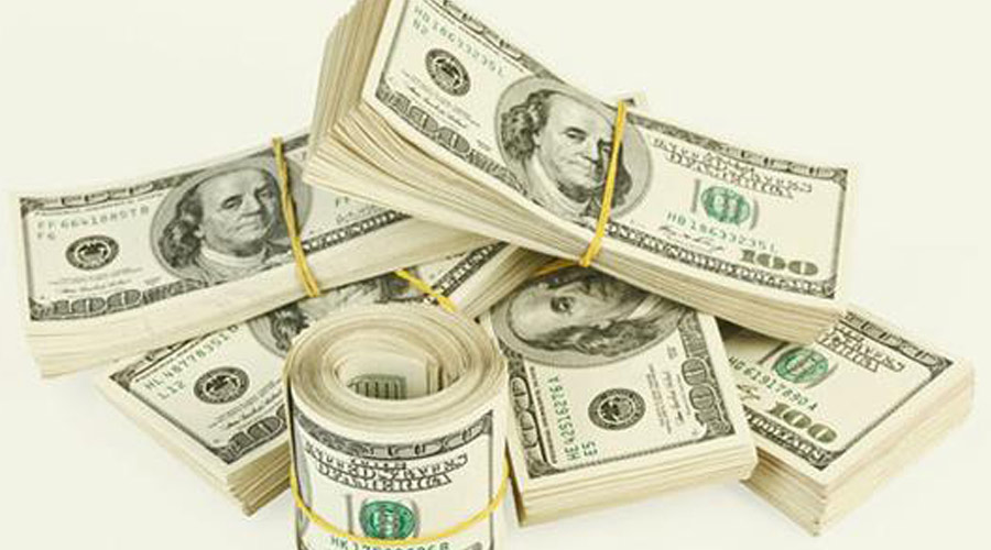 现在什么理财最安全最赚钱,想理财看什么书