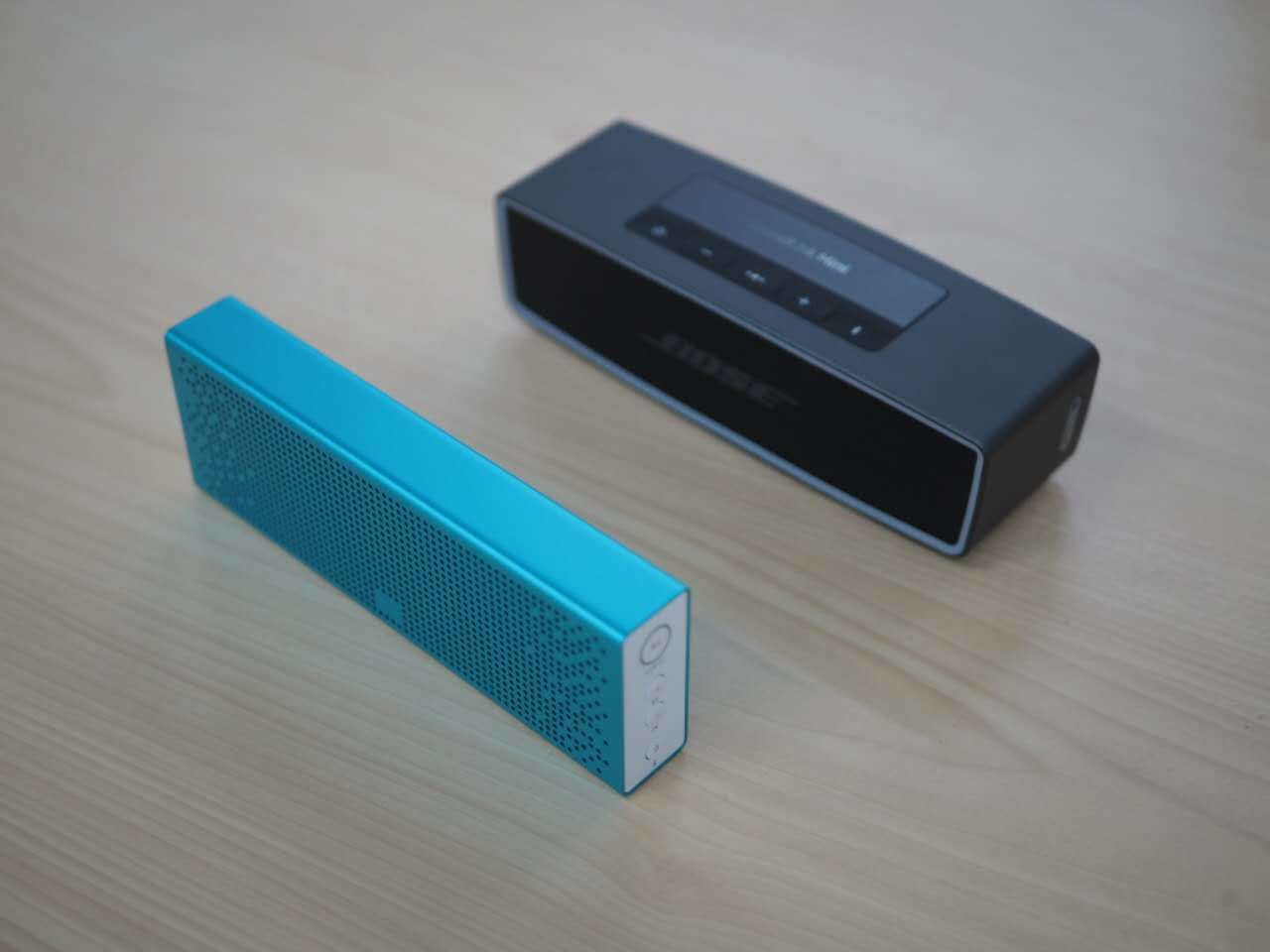 极客推荐测评,极客音响哪个好