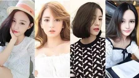 微信朋友圈十大派别,朋友圈销售派系