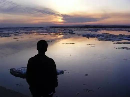 微信朋友圈十大派别,朋友圈销售派系