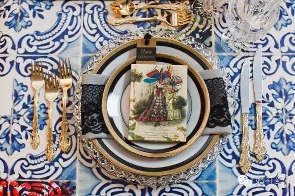 血和泪的教训,不靠谱的婚礼主持是怎么毁掉婚礼的