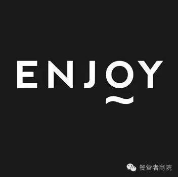 实用贴：餐营者必知APP利器