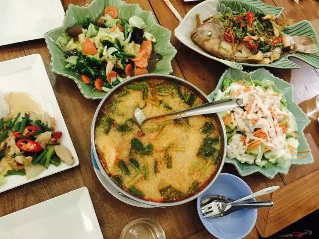 食货君餐饮,食货君餐饮怎么样