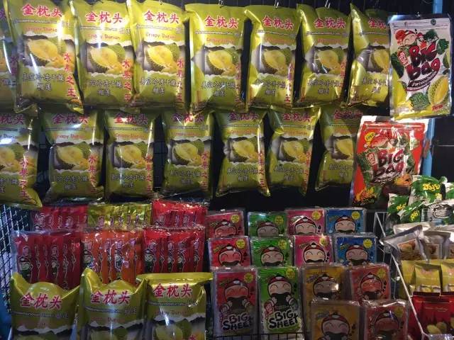 食货君餐饮,食货君餐饮怎么样