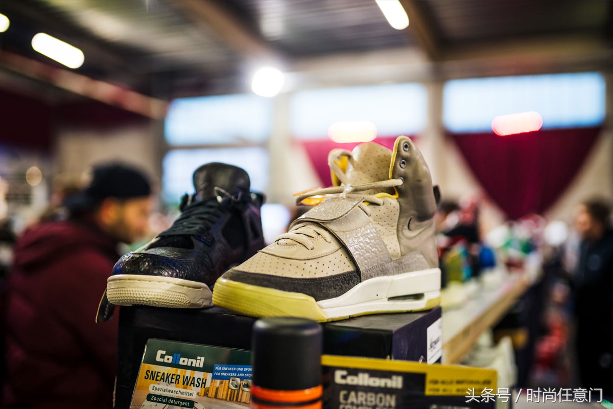 慕尼黑车展新车汇总,慕尼黑国际车展新车