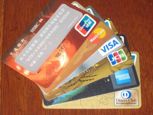 办卡和套餐有什么区别,办卡问题有哪些