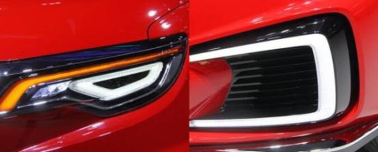 陆风全新,陆风新款改装