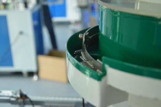 国产机械轴和樱桃轴,国产机械轴有哪些好的