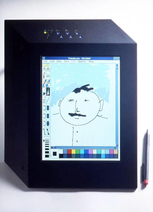 平面设计笔记本电脑推荐5000左右,5000左右设计笔记本电脑推荐