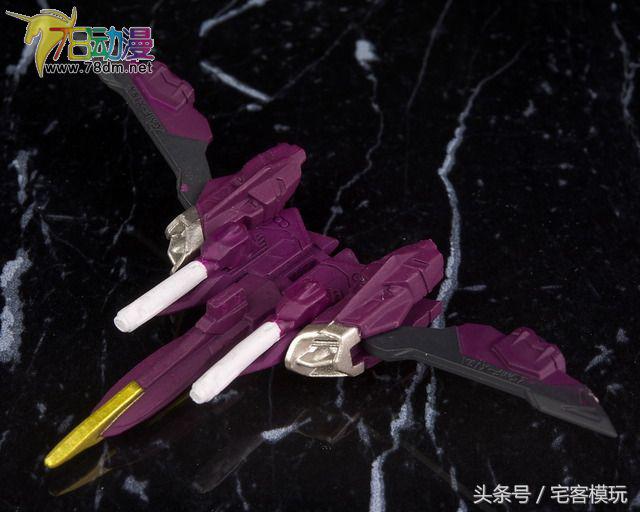 高达无限正义hg测评,新无限正义高达